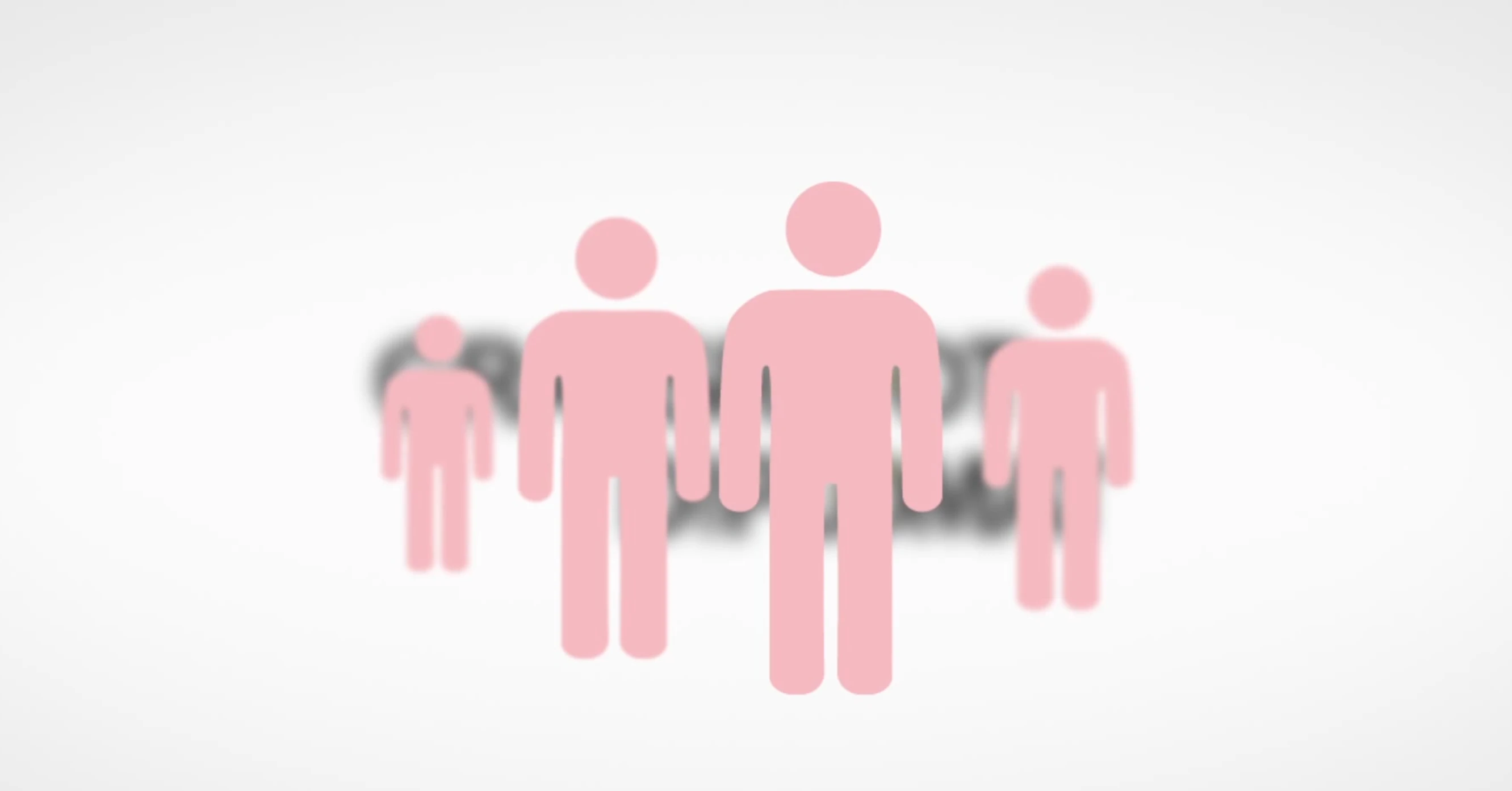 Grassroots Diplomat charity infographic — animation still 2