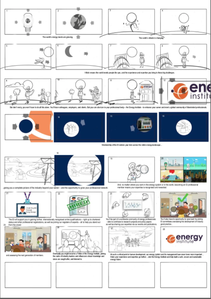 Energy Institute explainer — animation still 2