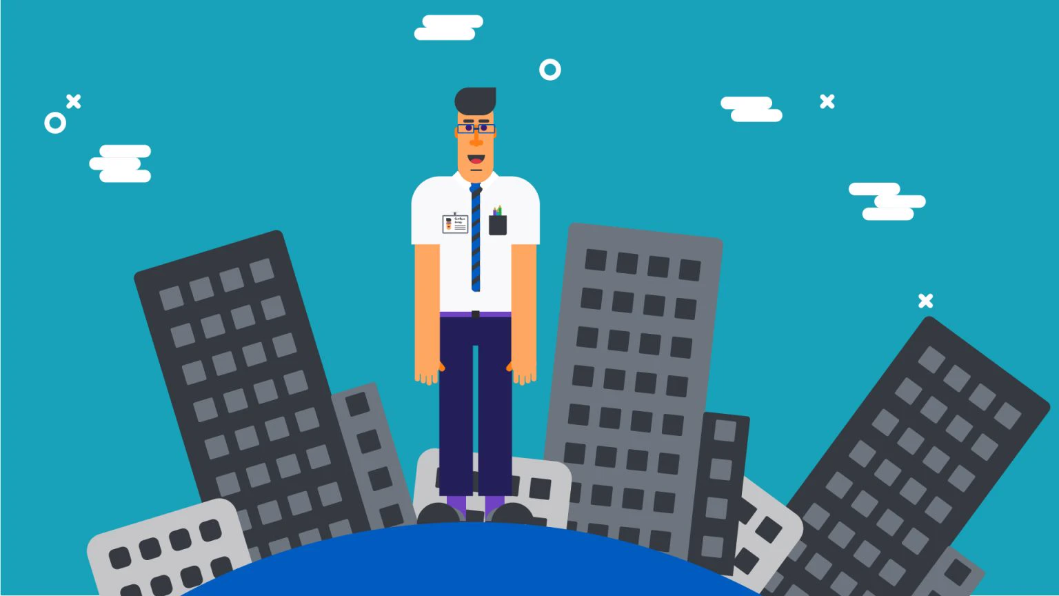 Energy Institute explainer — storyboard frame 12