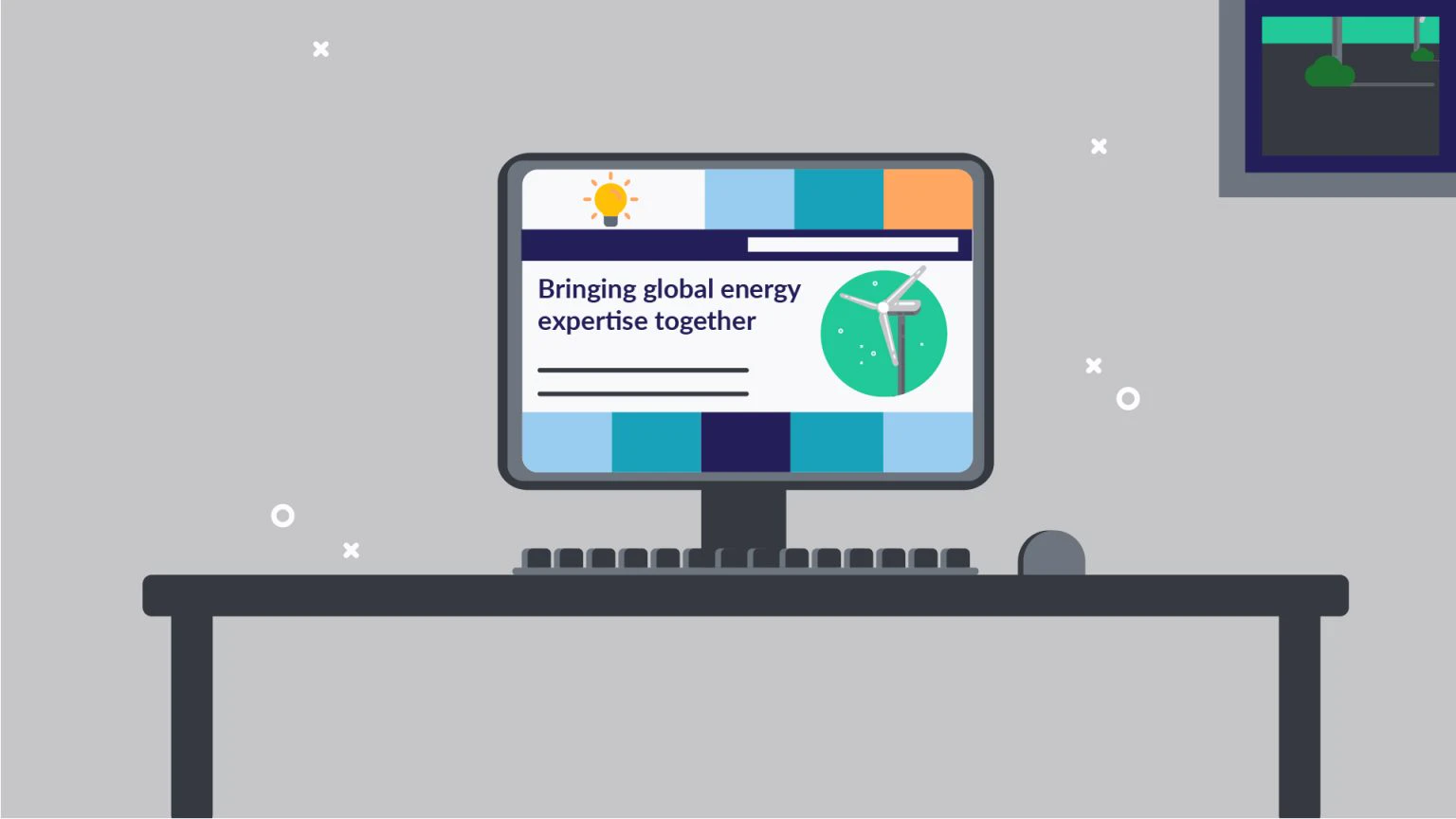 Energy Institute explainer — storyboard frame 14