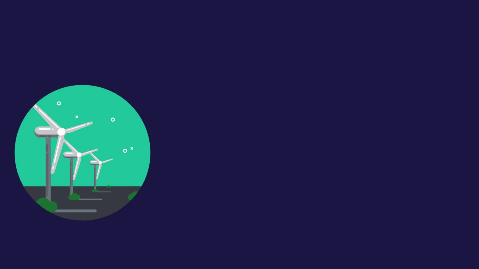Energy Institute explainer — storyboard frame 15