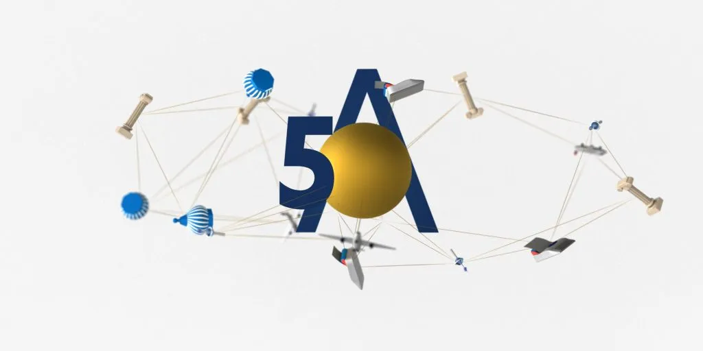 Action Global render style frame 10