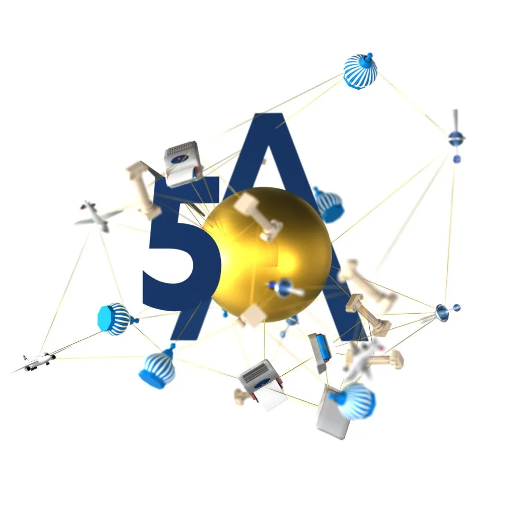 Action Global render style frame 11