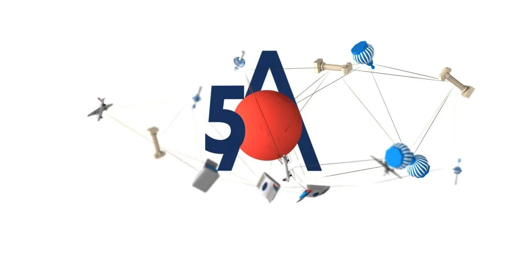 Action Global render style frame 2