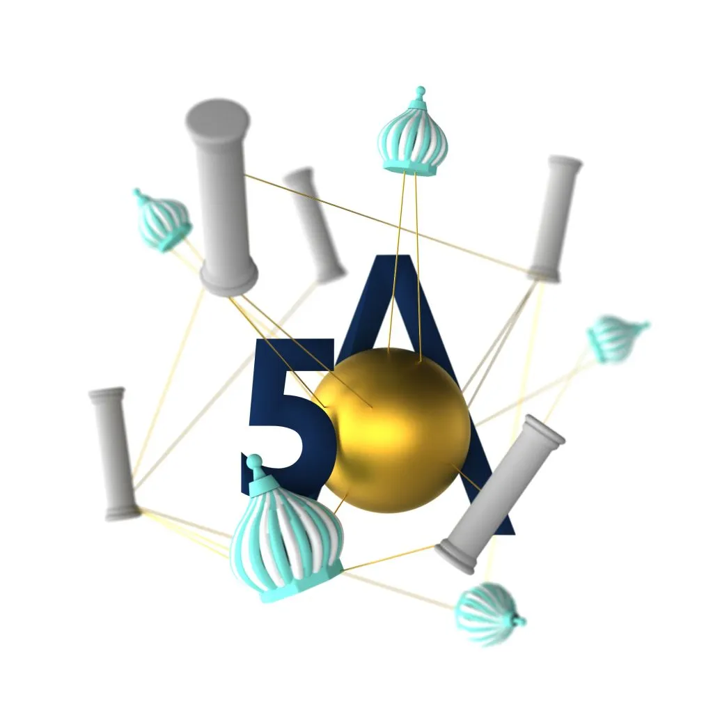 Action Global render style frame 4