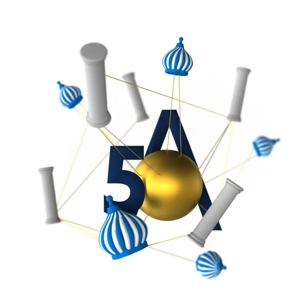 Action Global render style frame 5