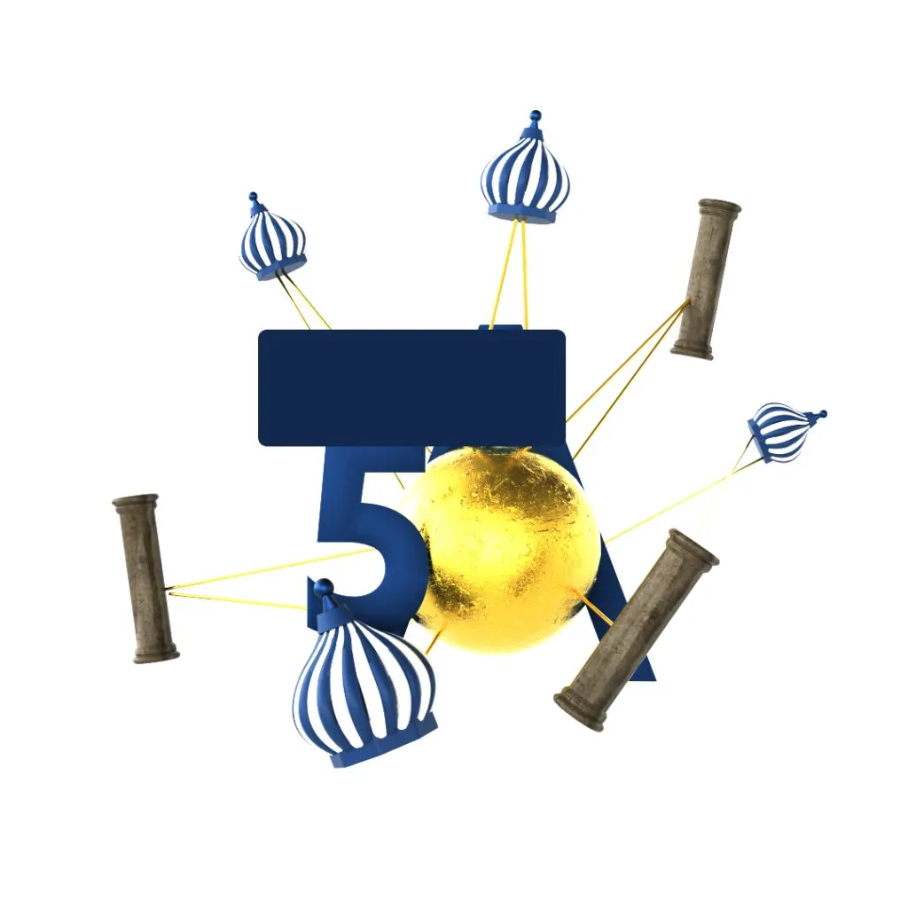 Action Global render style frame 6