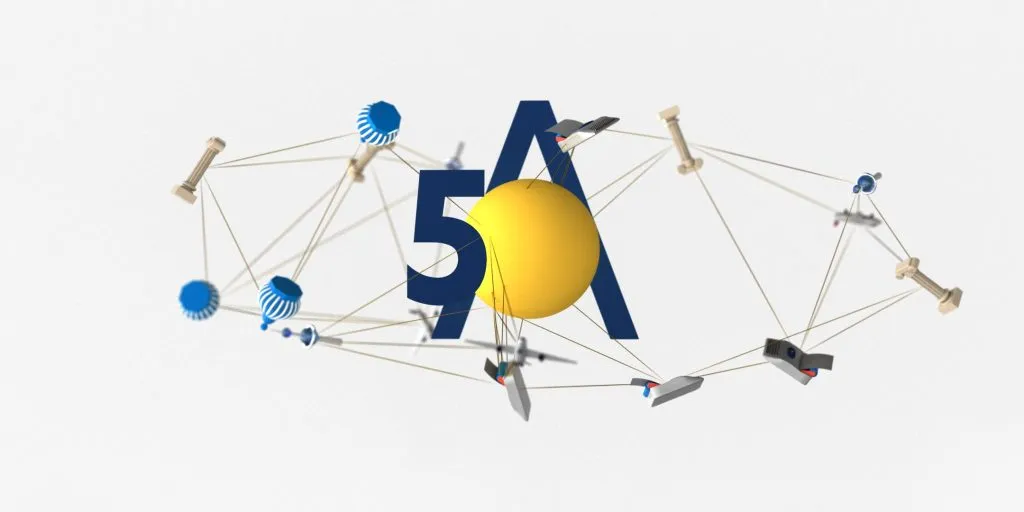 Action Global render style frame 9