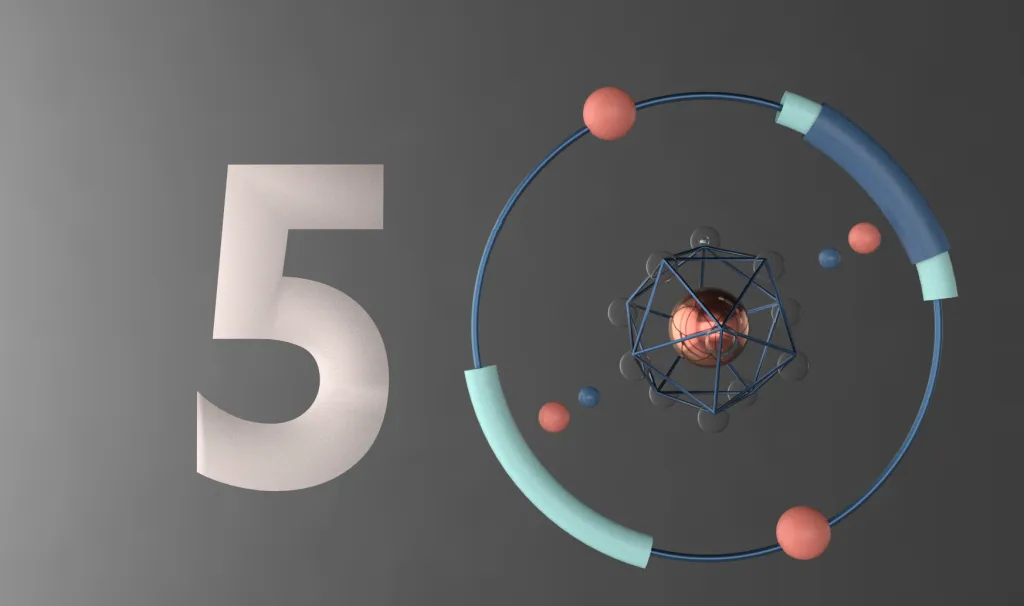 Action Global shape R&D exploration 13