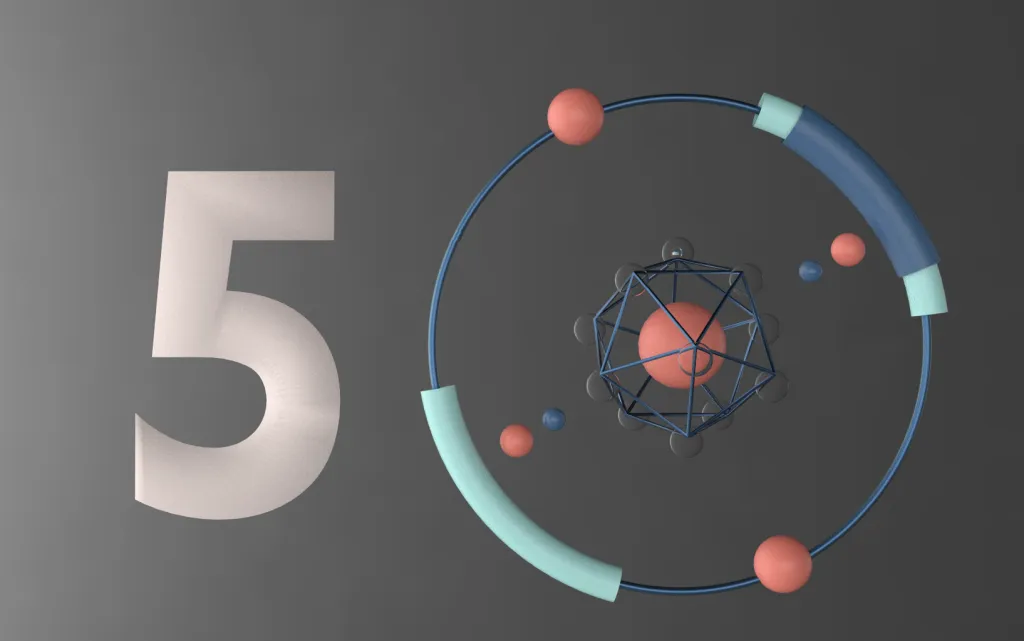 Action Global shape R&D exploration 14