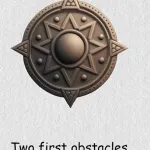 Warrior tablet