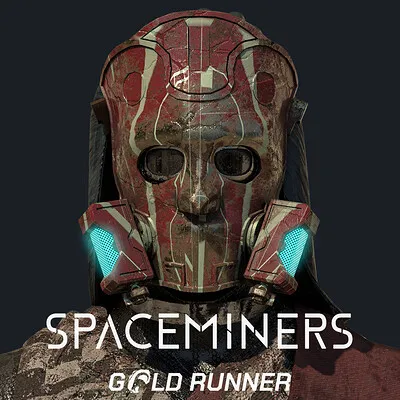Secarus character thumbnail