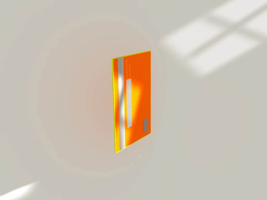 Sting motion iteration 3