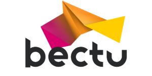 BECTU
