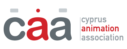 Cyprus Animation Association (CAA)